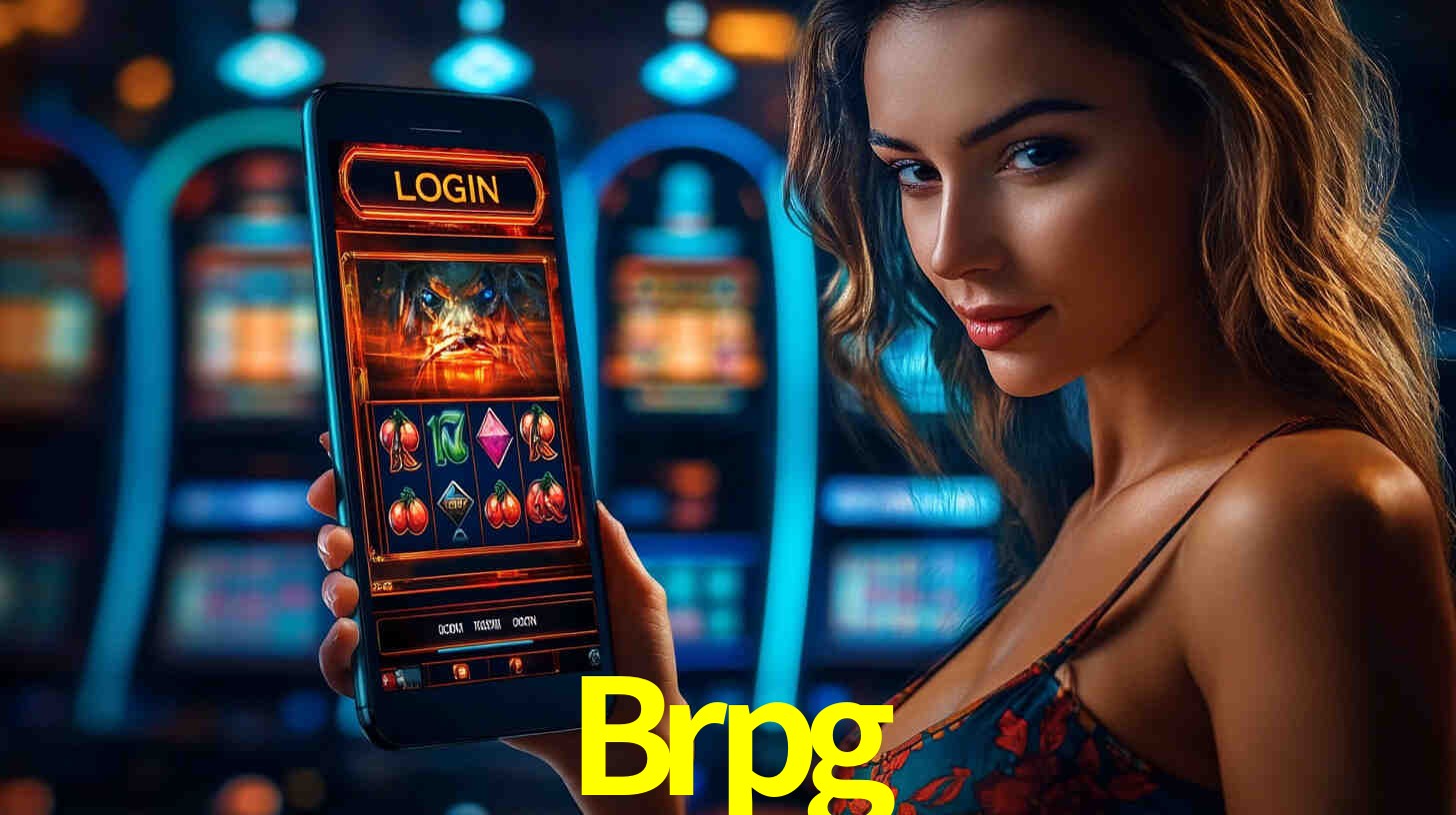 Brpg,Brpg Baixar