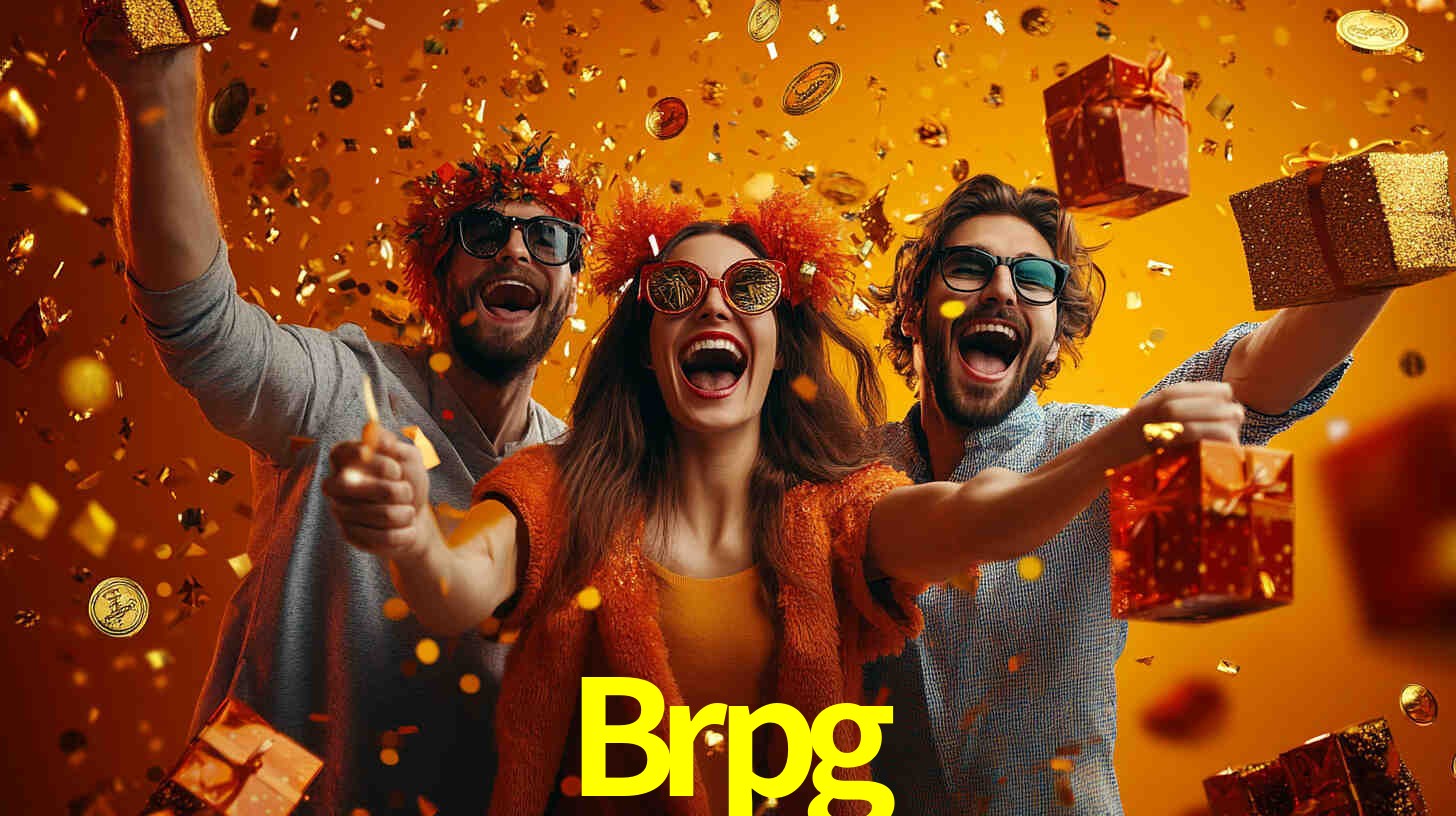 Brpg,Brpg Baixar