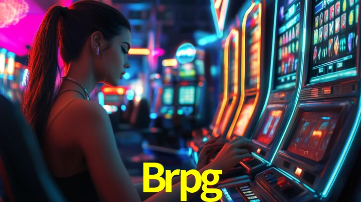 Brpg