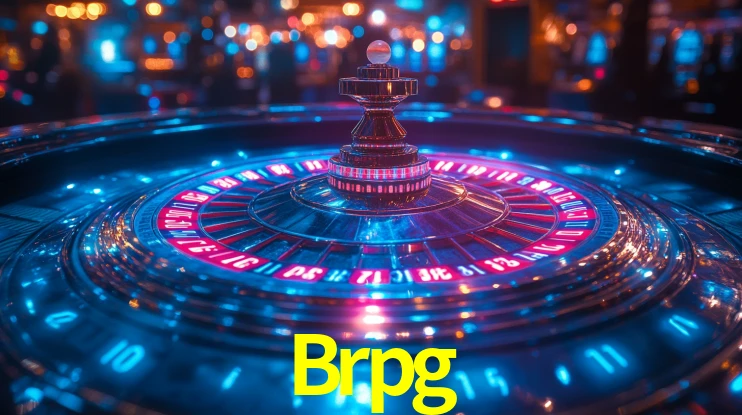 Brpg,Brpg Baixar