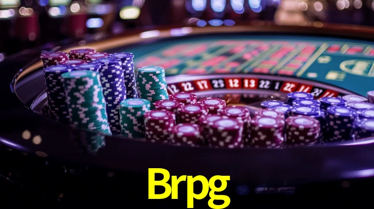 Daily Bonuses Brpg