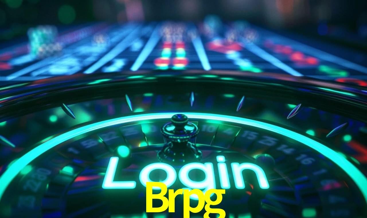 Apostas de Tênis Brpg