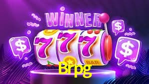 Basketball Betting Brpg
