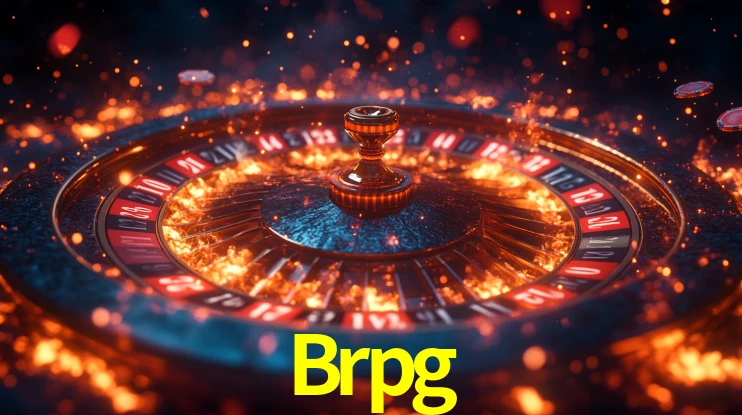 Experimente o Login Seguro Premium no Brpg