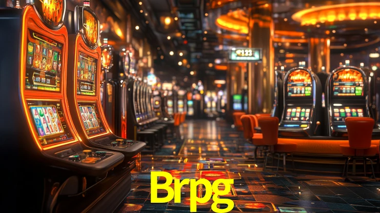Explore as vantagens do Brpg: serviço profissional e confiabilidade