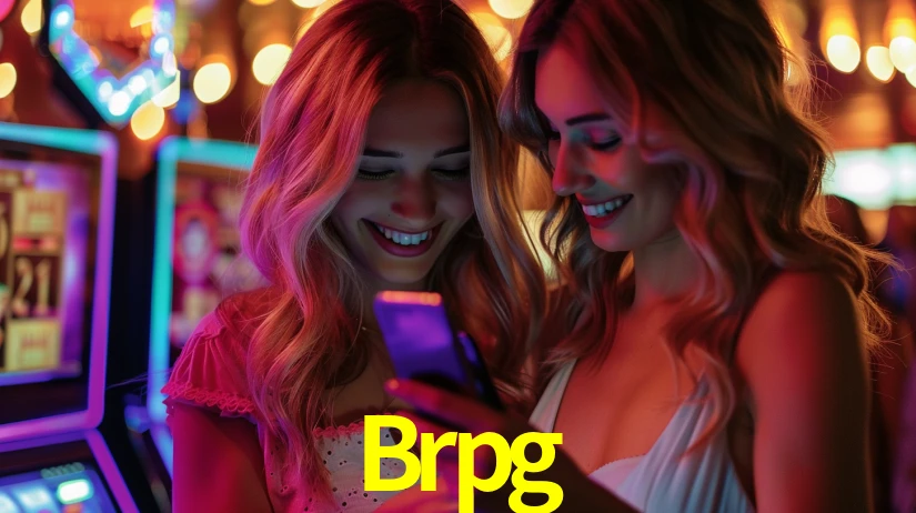 Brpg Baixar