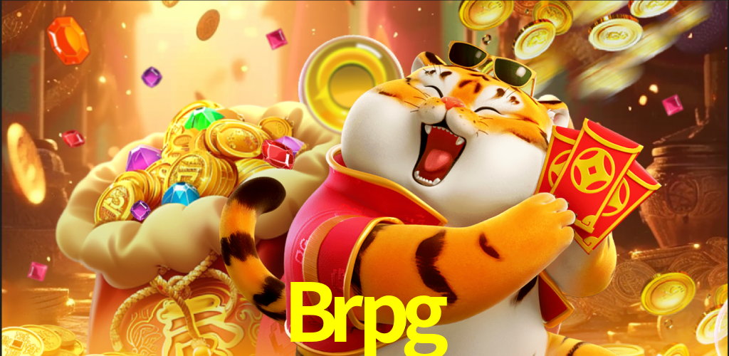 Brpg