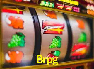 Desvendando o Mundo dos Jogos Virtuais na Brpg