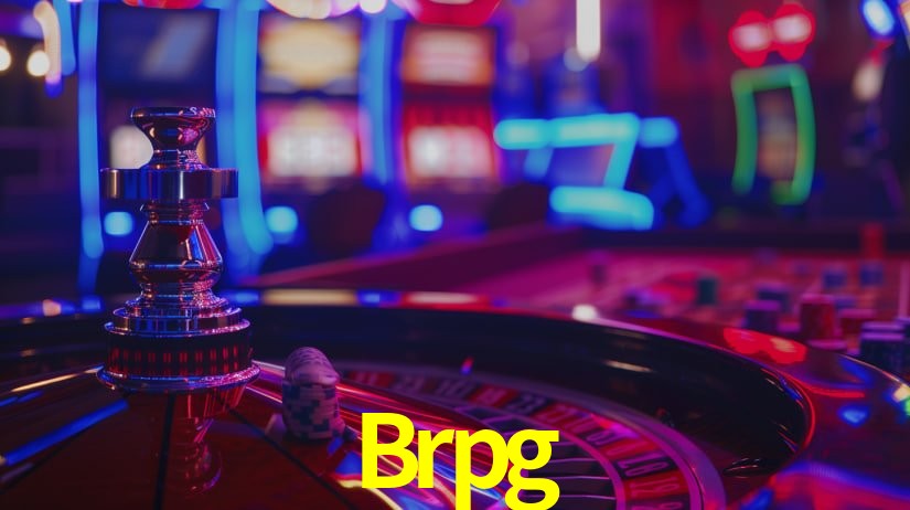 Brpg,Brpg Baixar