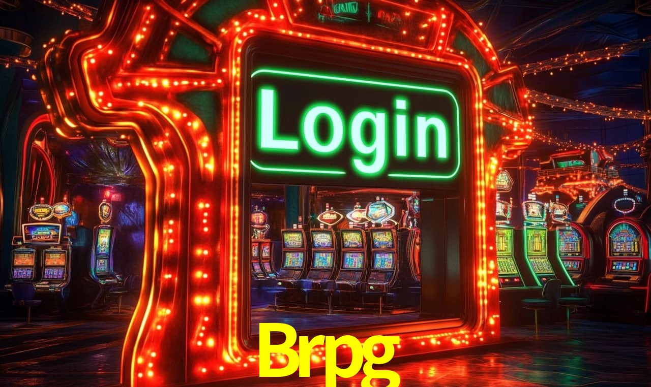 Apostas de Basquete Brpg