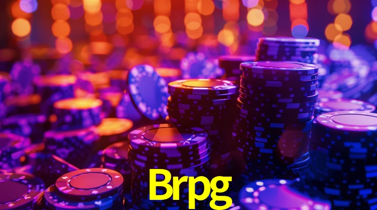 Brpg,Brpg Baixar
