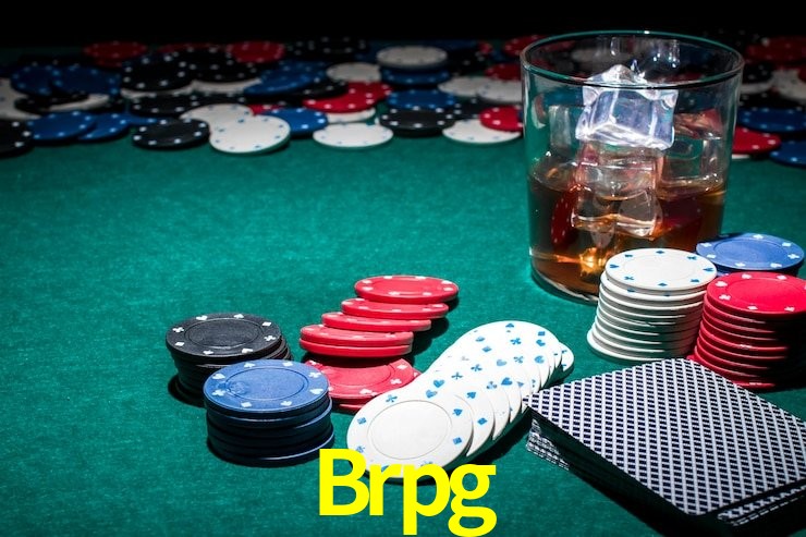 Estatísticas Crash Games Brpg