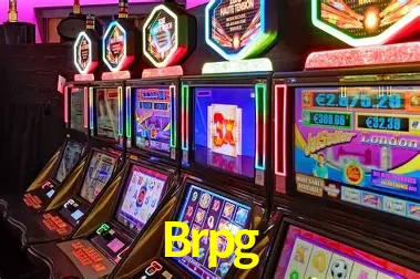 Descubra a Essência do Brpg: Nossa História e Compromissos