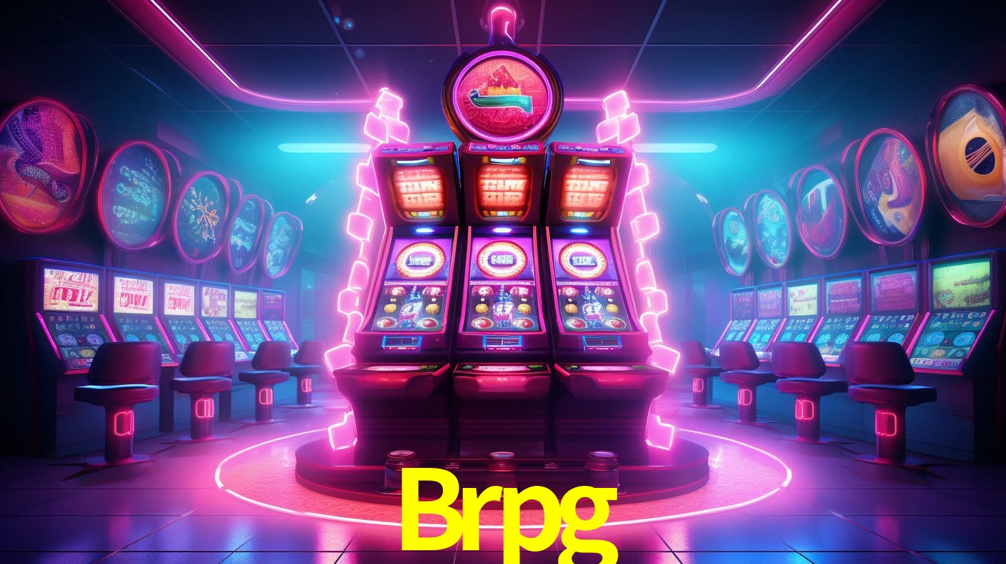 Brpg,Brpg Baixar