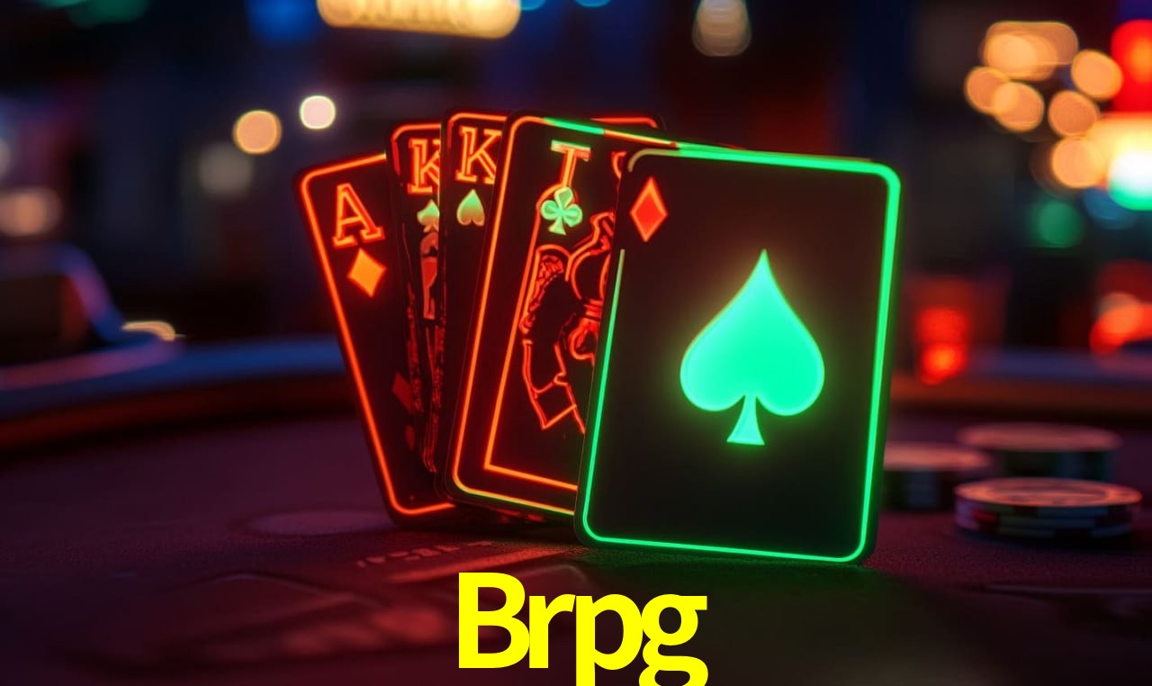 Avaliações dos Jogadores Brpg