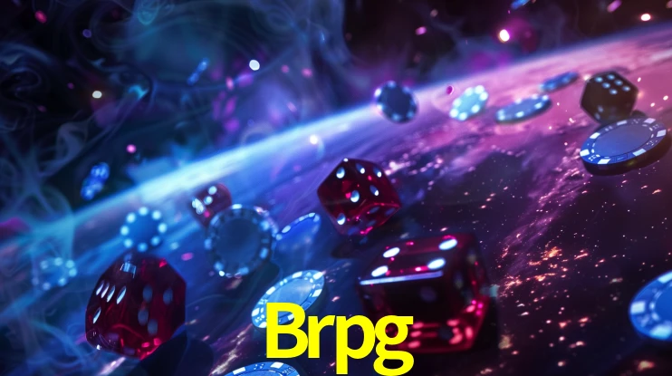 Player Reviews Brpg