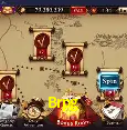 Exclusive Offers Brpg