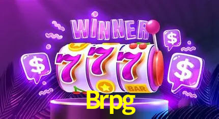 A Revolução dos Aplicativos de Jogos no Brpg