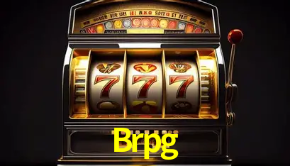 Apostas Esportivas na Brpg: Um Guia Completo