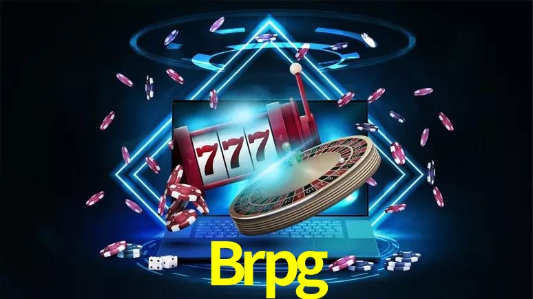 Cadastro Rápido Brpg