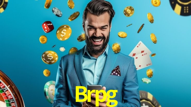 Experiência VIP Brpg