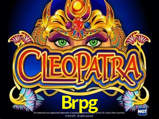 Descubra o Mundo do Cassino Online com Brpg