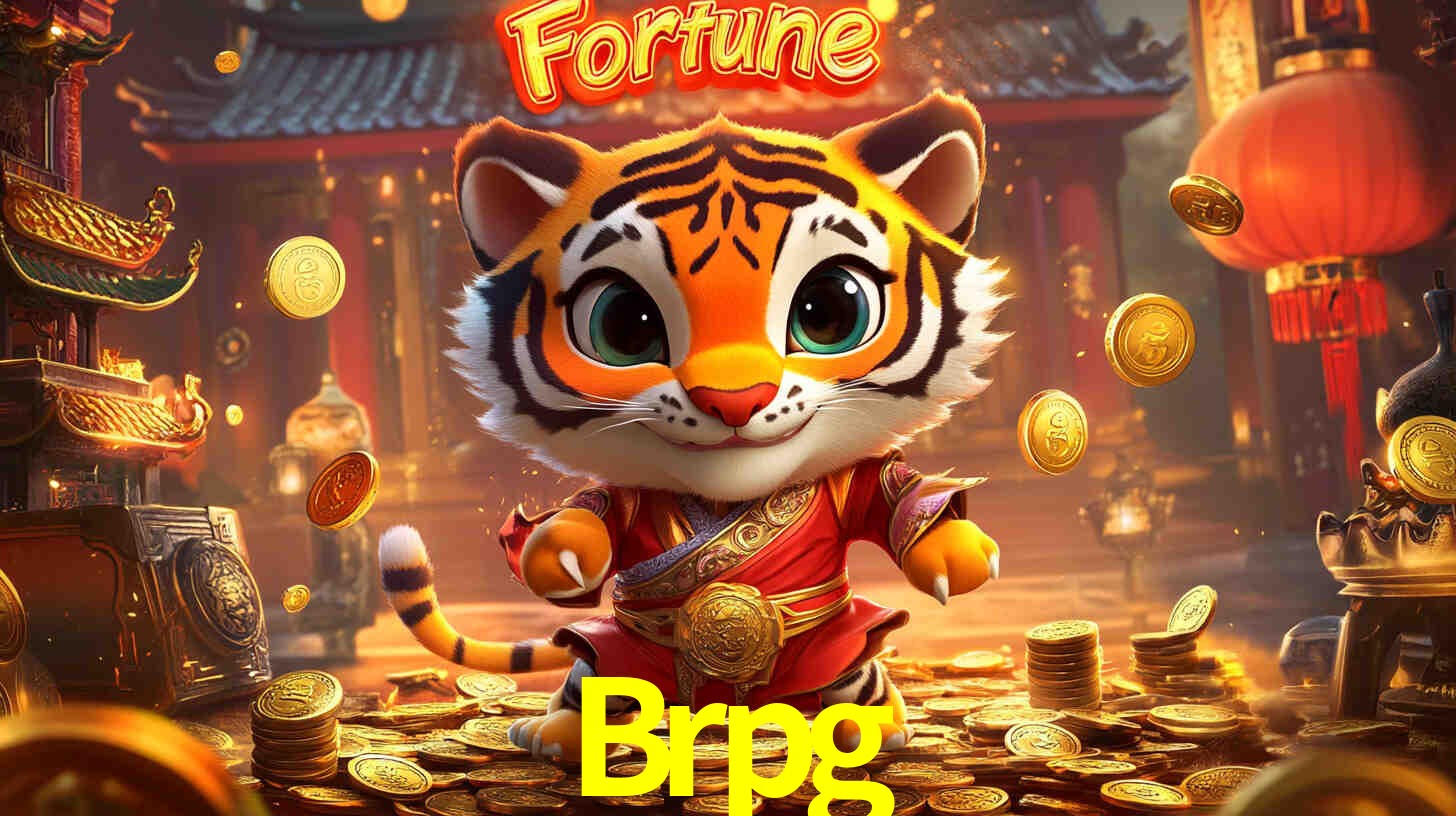 Apostas Esportivas na Brpg: Um Guia Completo