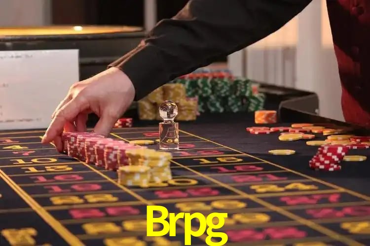 Descubra o Programa VIP da Brpg: Vantagens Exclusivas para Jogadores