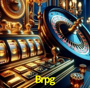 Estratégias Crash Games Brpg