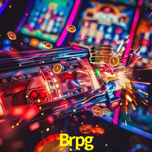 Casino VIP Brpg