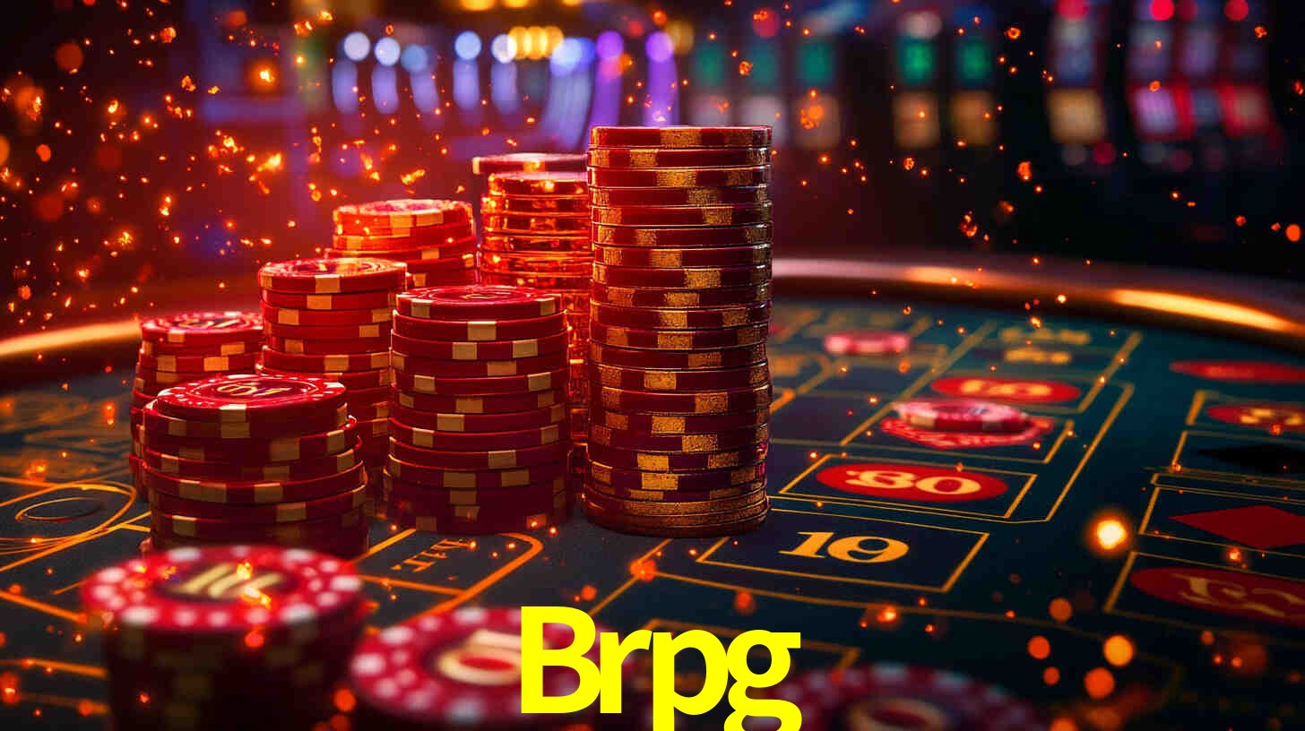 Instant EasyPaisa Brpg