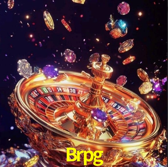 Promoções Sazonais Brpg