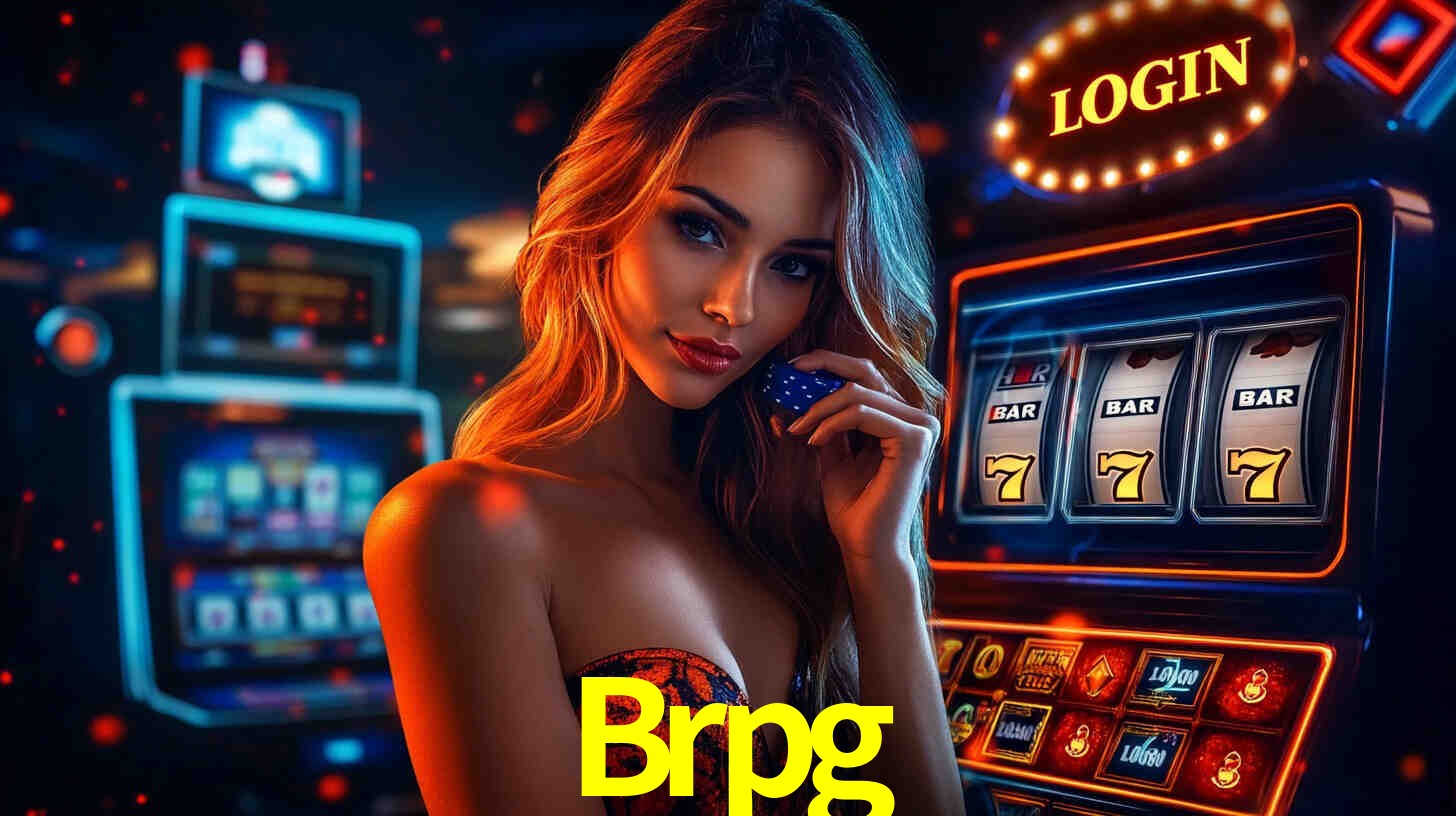 Brpg