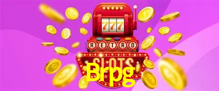 A Emoção da Loteria na Brpg: Uma Chance de Mudança de Vida