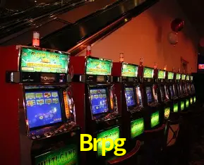 Flash Promotion Brpg