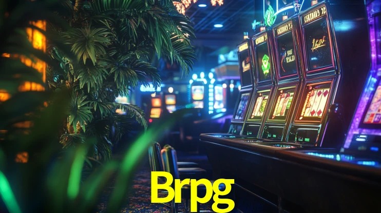 Programa VIP Brpg