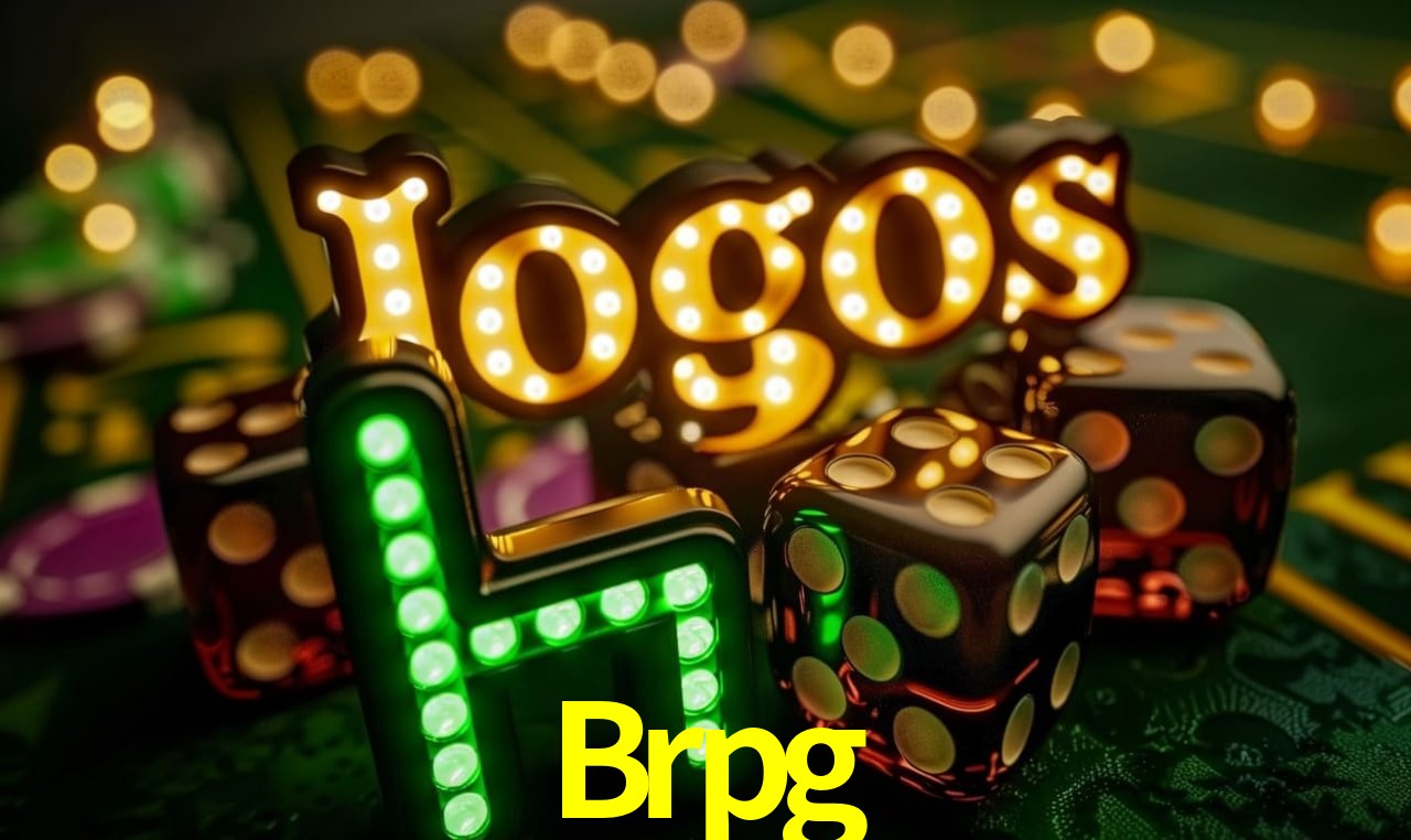 Recursos de Bônus Brpg