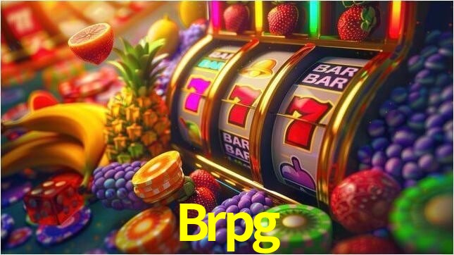Security Systems Brpg