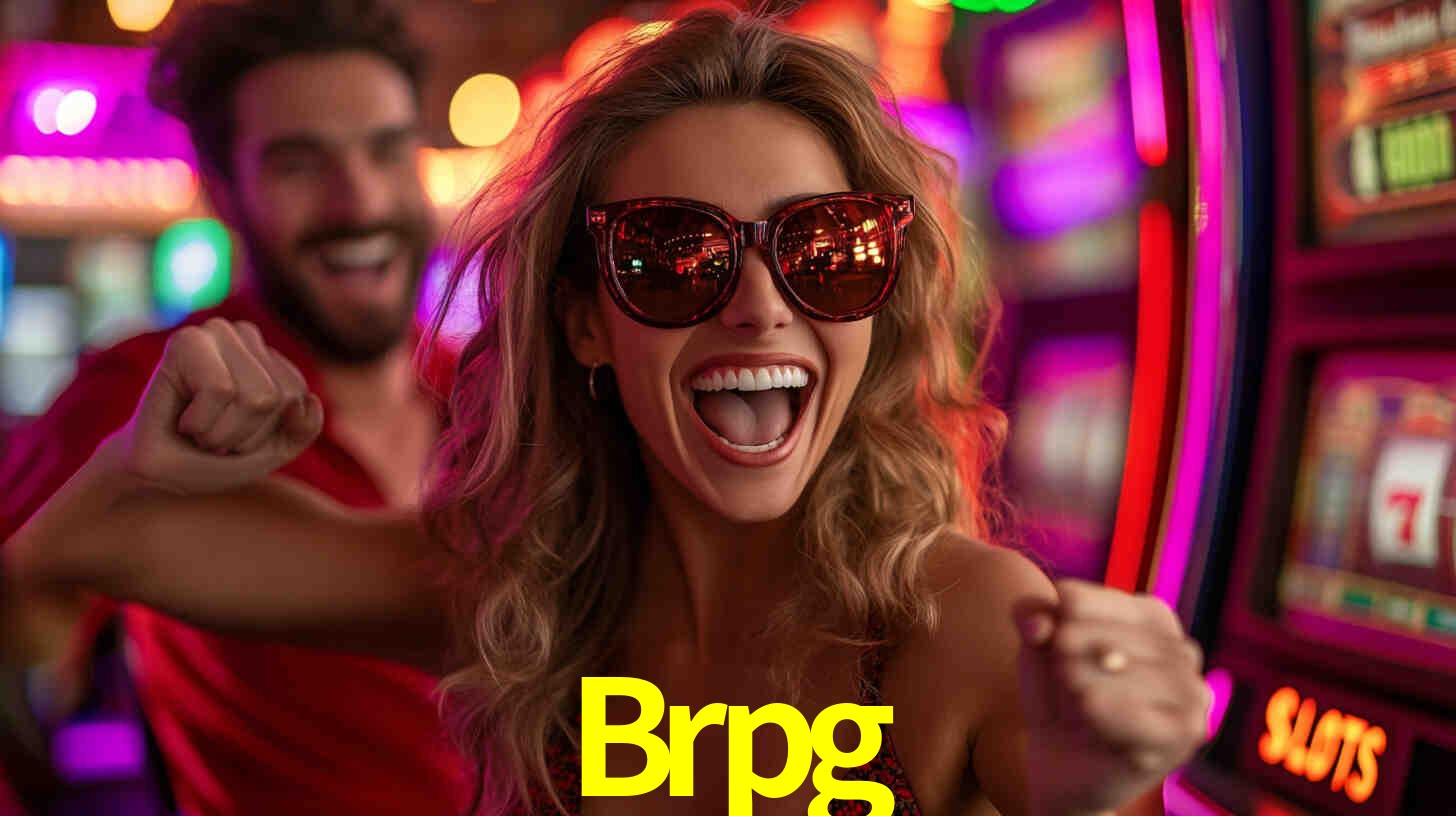 Descubra a Essência do Brpg: Nossa História e Compromissos