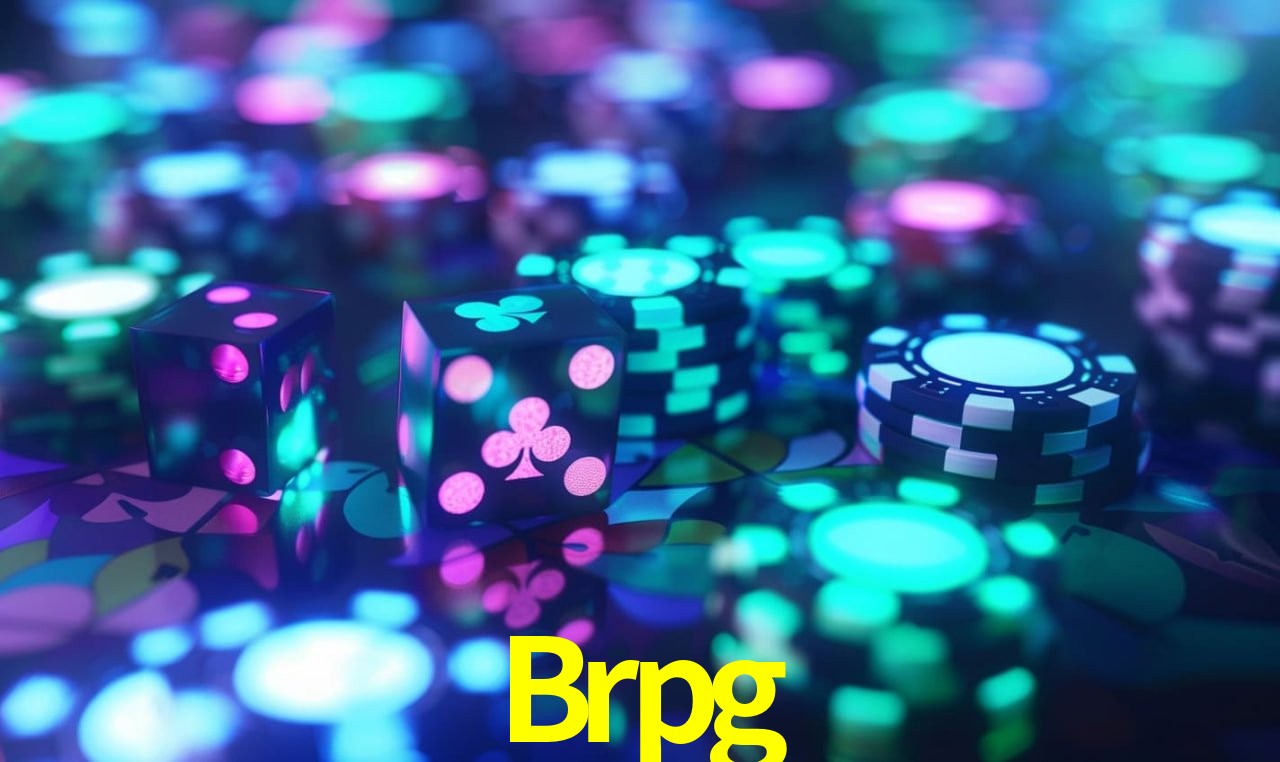Jogo Aviator Brpg