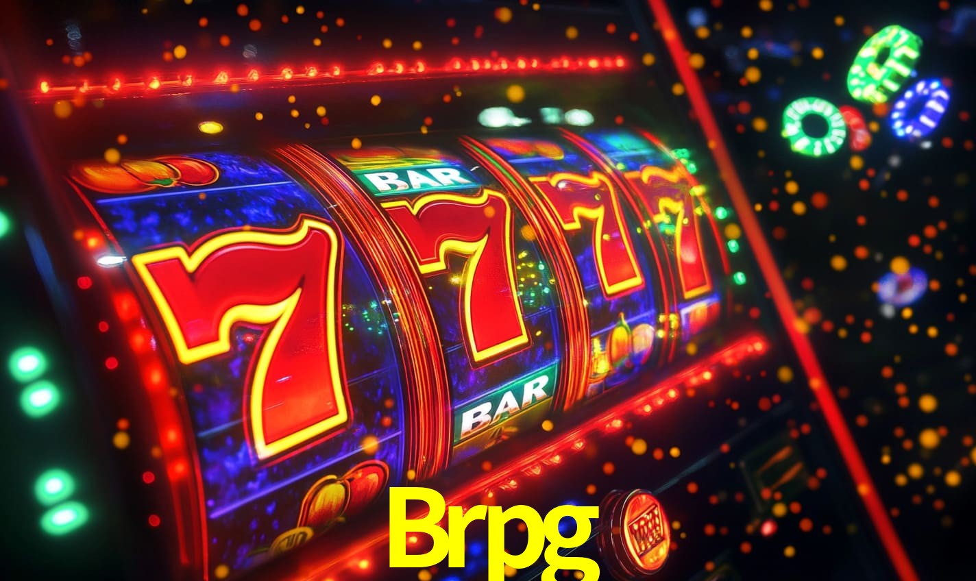 Brpg: Jogue Crash e Experimente Alta Recompensa Instantânea