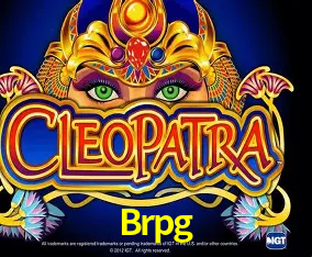 Descubra a Magia dos Jogos de Arcade no Brpg