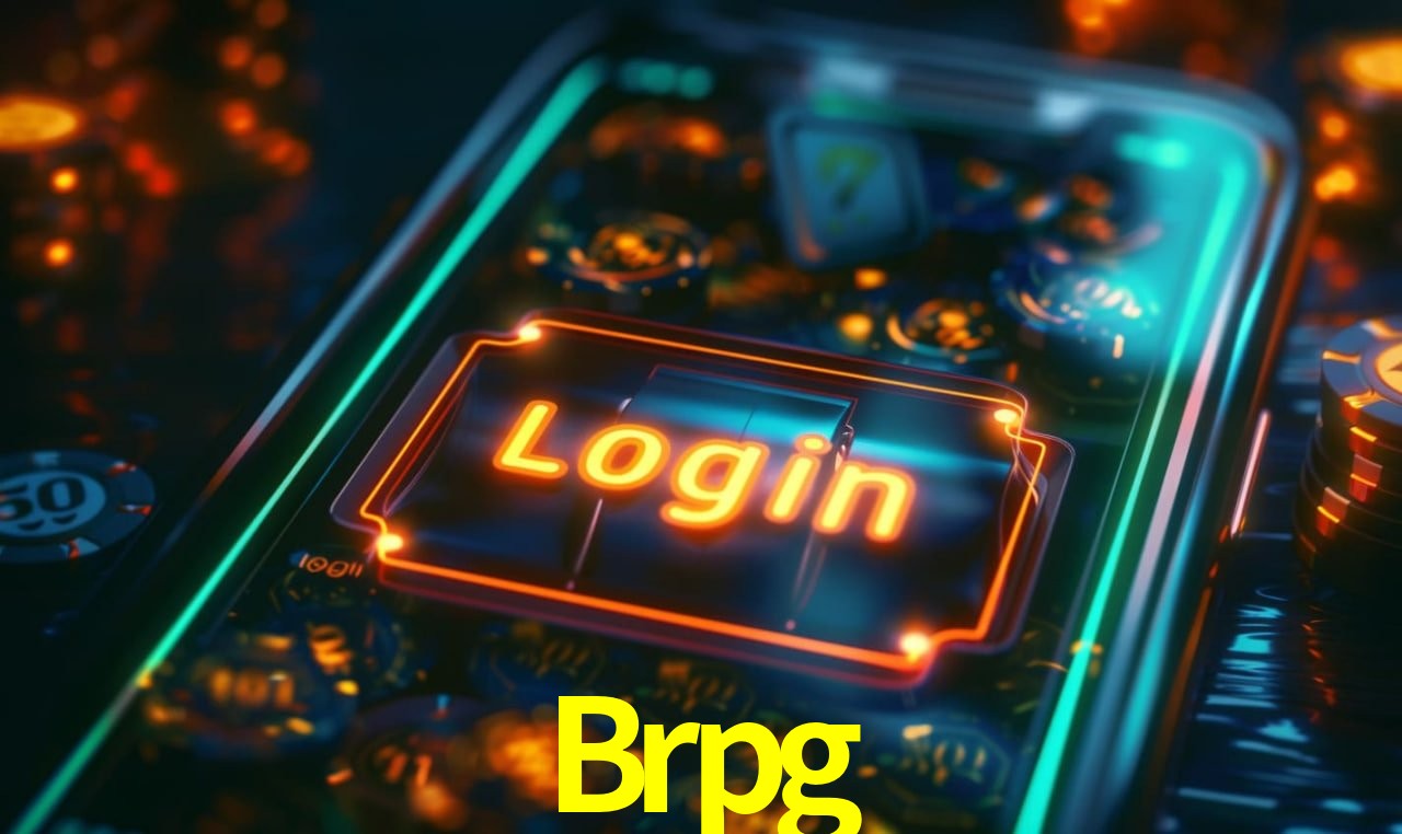 Crash Games Strategies Brpg