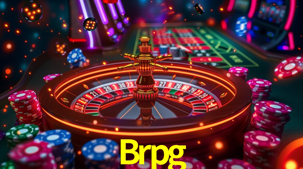 Interface Premium Brpg