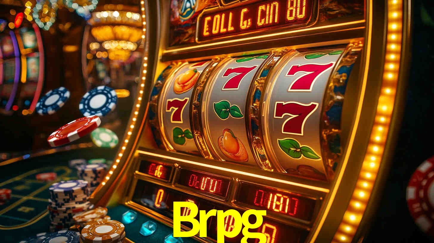 Exclusive Games Brpg