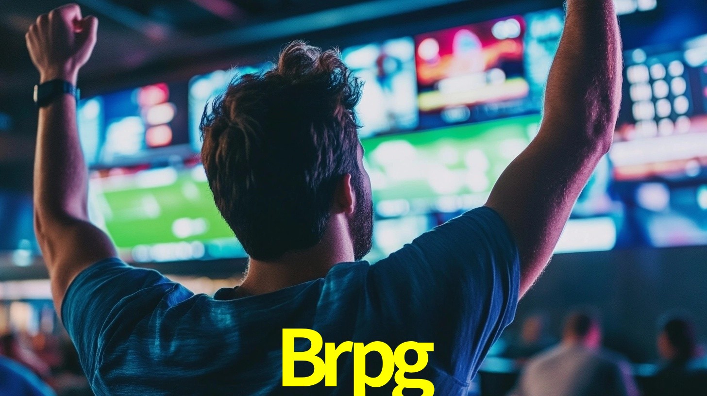Brpg Baixar