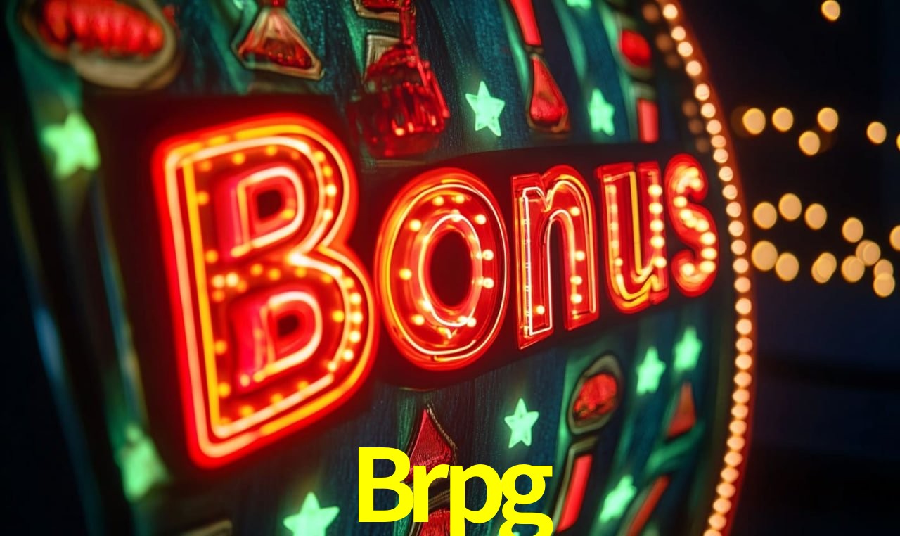 Torneios Brpg