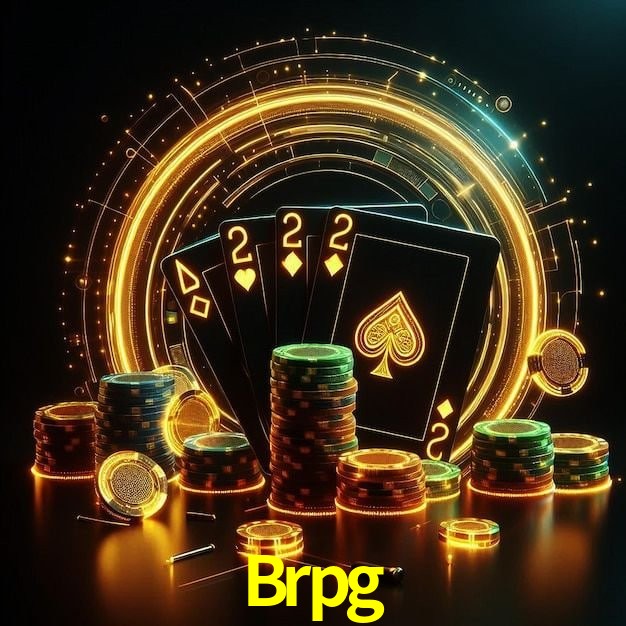 Diretório de Jogos Brpg