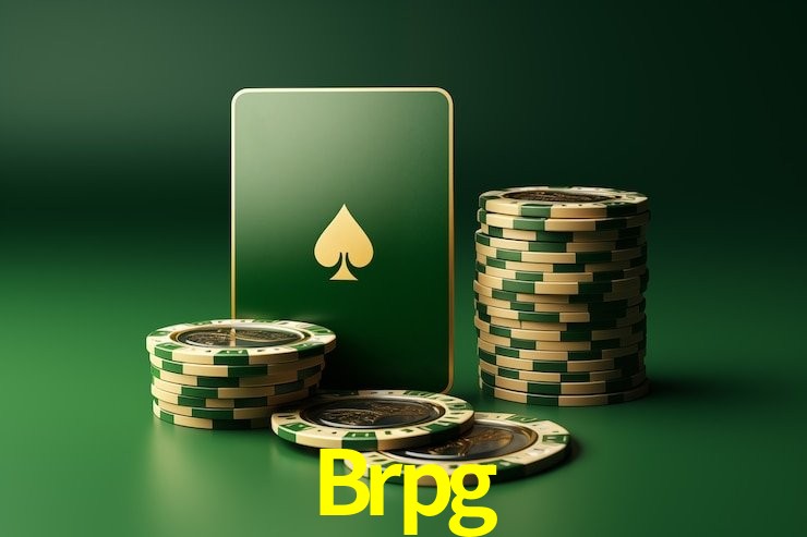 Aviator Game Brpg