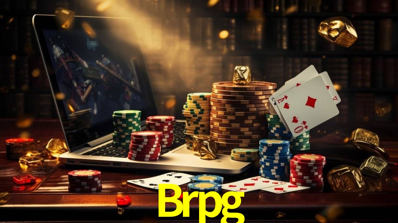 Jogo Spaceman Brpg